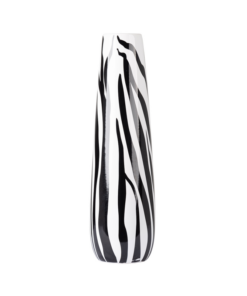 vase-decorative-design-zebra-original-modern-classic-colonial-style-48.5-cm