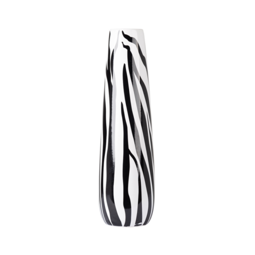 vase-decorative-design-zebra-original-modern-classic-colonial-style-48.5-cm
