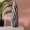 vase-decorative-design-zebra-original-modern-classical-colonial-style-485-cm