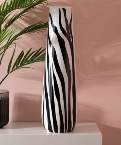 vase-decorative-design-zebra-original-modern-classical-colonial-style-485-cm