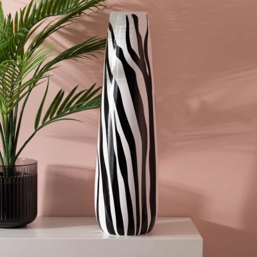 vase-decorative-design-zebra-original-modern-classical-colonial-style-485-cm