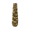 vase-decorative-gold-wave-775-cm-glamour-style