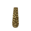 vase-decorative-gold-pattern-61-cm-waves