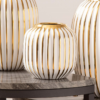 vase-original-white-gold-styling-glamour