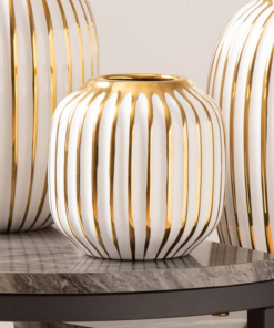 vase-original-white-gold-styling-glamour