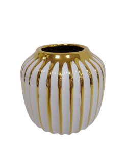 vase-original-white-gold-styling-glamour