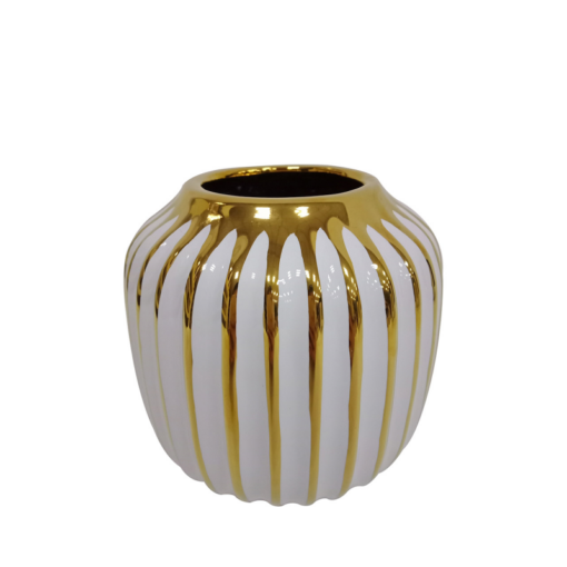 vase-original-white-gold-styling-glamour