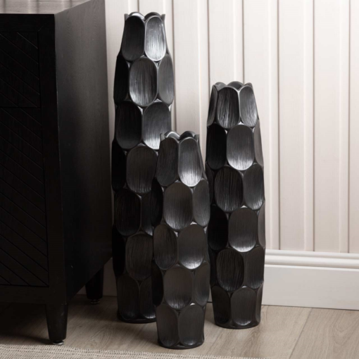 vase-pearl-grey-mall-graphite-original-composition-on-the-floor