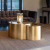 set-tables-2-in-1-gold-circle-modern