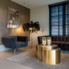 set-tables-2-in-1-gold-circle-modern