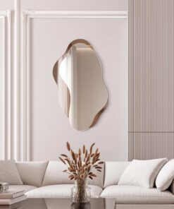 Brazen-Libido-mirror-in-regular-shape-modern