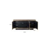 dresser-collada-3-door-gold-beautiful-pattern-glamour-style-dimensions