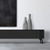 Lua-Nero-nero-RTV-rtv-cabinet-black-marble-top-two-drawers-modern