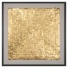 IMAGE-MAY-MODERN-GOLD-BLACK-FRAME