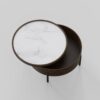atos-1-coffee-table-round-black-legs-wooden-white-marble-top-modern-with-storage-box