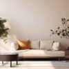 atos-1-coffee-table-round-black-legs-wooden-white-marble-top-modern-with-storage-box