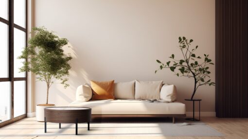 atos-1-coffee-table-round-black-legs-wooden-white-marble-top-modern-with-storage-box