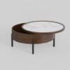 atos-1-coffee-table-round-black-legs-wooden-white-marble-top-modern-with-storage-box