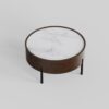 atos-1-coffee-table-round-black-legs-wooden-white-marble-top-modern-with-storage-box