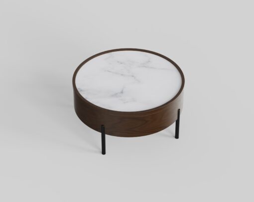atos-1-coffee-table-round-black-legs-wooden-white-marble-top-modern-with-storage-box