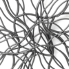 wall-decoration-modern-metal-silver