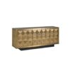 dresser-gold-original-original-straight-corner-modern-black-base