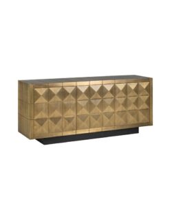 dresser-gold-original-original-straight-corner-modern-black-base