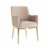 chair-BREEZE-breezy-golden-legs-modern