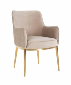 chair-BREEZE-breezy-golden-legs-modern