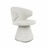 chair-GATSBI-bright-modern-original