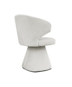 chair-GATSBI-bright-modern-modern-original-fabric