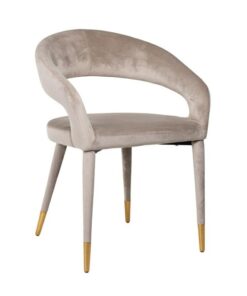 chair-gia-bezel-modern-modern-golden-legs