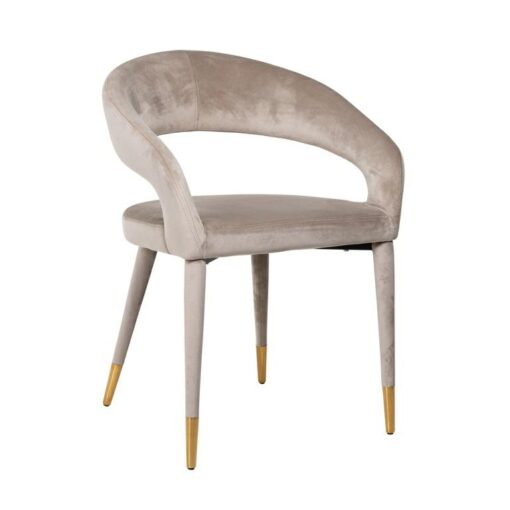 chair-gia-bezel-modern-modern-golden-legs