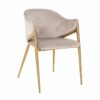 chair-gwen-bezel-golden-legs-modern-styling-glamour