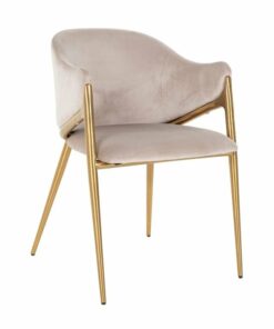 chair-gwen-bezel-golden-legs-modern-styling-glamour