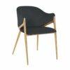 chair-gwen-black-golden-legs-styling-glamour-modern