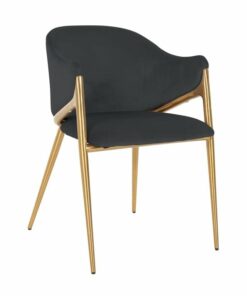 chair-gwen-black-golden-legs-styling-glamour-modern