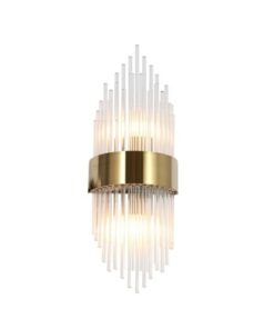 wall-lamp-kinkiet-penelope-styling-glamour-gold