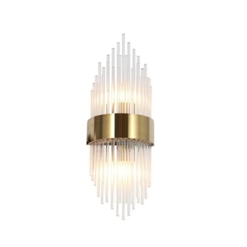 wall-lamp-kinkiet-penelope-styling-glamour-gold