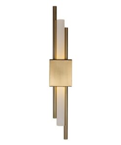 wall-lamp-mylas-kinkiet-gold-styling-glamour-modern