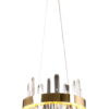 pendant-lamp-prince-gold-crystal-styling-glamour