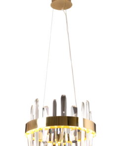 pendant-lamp-prince-gold-crystal-styling-glamour