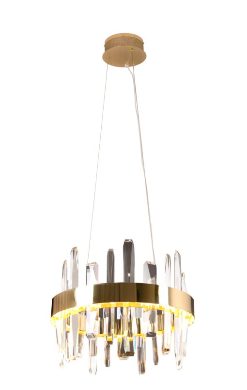 pendant-lamp-prince-gold-crystal-styling-glamour