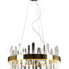 pendant-lamp-prince-large-chandelier-gold-crystal-glamour-style