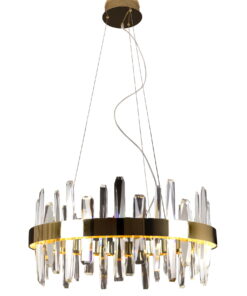 pendant-lamp-prince-large-chandelier-gold-crystal-glamour-style