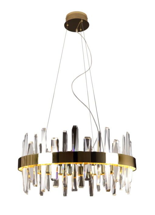 pendant-lamp-prince-large-chandelier-gold-crystal-glamour-style