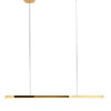 pendant-lamp-trio-1-gold-modern