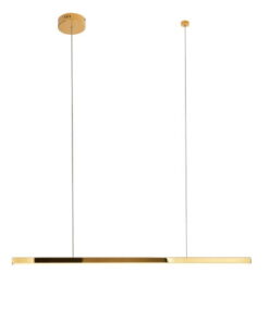 pendant-lamp-trio-1-gold-modern