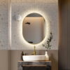 mirror-Ambient-Slim-with-led-illumination-fulfills-role-as-practical-as-decorative-mirror