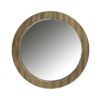 mirror-IRONVILLE-86-circle-modern-gold